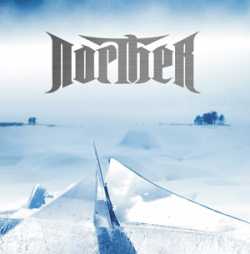 Norther : Mirror of Madness